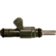 Purchase Top-Quality Remanufactured Multi Port Injector by GB REMANUFACTURING - 852-12188 pa1