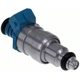 Purchase Top-Quality Remanufactured Multi Port Injector by GB REMANUFACTURING - 852-12189 pa10