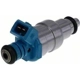 Purchase Top-Quality Remanufactured Multi Port Injector by GB REMANUFACTURING - 852-12189 pa4