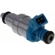 Purchase Top-Quality Remanufactured Multi Port Injector by GB REMANUFACTURING - 852-12189 pa6