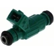 Purchase Top-Quality Remanufactured Multi Port Injector by GB REMANUFACTURING - 852-12192 pa4