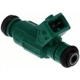 Purchase Top-Quality Remanufactured Multi Port Injector by GB REMANUFACTURING - 852-12192 pa6