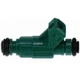 Purchase Top-Quality Remanufactured Multi Port Injector by GB REMANUFACTURING - 852-12192 pa7