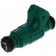 Purchase Top-Quality Remanufactured Multi Port Injector by GB REMANUFACTURING - 852-12192 pa8