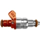 Purchase Top-Quality Injecteur multi-ports reconditionné par GB REMANUFACTURING - 852-12193 pa2