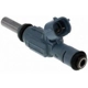 Purchase Top-Quality Remanufactured Multi Port Injector by GB REMANUFACTURING - 852-12198 pa7