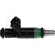 Purchase Top-Quality Remanufactured Multi Port Injector by GB REMANUFACTURING - 852-12201 pa3