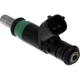 Purchase Top-Quality Remanufactured Multi Port Injector by GB REMANUFACTURING - 852-12201 pa4