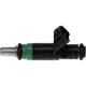 Purchase Top-Quality Remanufactured Multi Port Injector by GB REMANUFACTURING - 852-12201 pa5