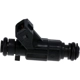 Purchase Top-Quality Remanufactured Multi Port Injector by GB REMANUFACTURING - 852-12202 pa3