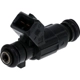 Purchase Top-Quality Remanufactured Multi Port Injector by GB REMANUFACTURING - 852-12202 pa4
