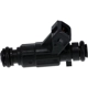 Purchase Top-Quality Remanufactured Multi Port Injector by GB REMANUFACTURING - 852-12202 pa6