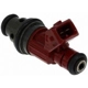 Purchase Top-Quality Remanufactured Multi Port Injector by GB REMANUFACTURING - 852-12206 pa7