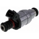 Purchase Top-Quality Remanufactured Multi Port Injector by GB REMANUFACTURING - 852-12208 pa3