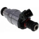 Purchase Top-Quality Remanufactured Multi Port Injector by GB REMANUFACTURING - 852-12208 pa5