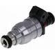 Purchase Top-Quality Remanufactured Multi Port Injector by GB REMANUFACTURING - 852-12208 pa7