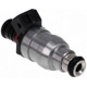 Purchase Top-Quality Remanufactured Multi Port Injector by GB REMANUFACTURING - 852-12208 pa9