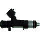 Purchase Top-Quality Remanufactured Multi Port Injector by GB REMANUFACTURING - 852-12220 pa1