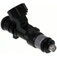 Purchase Top-Quality Remanufactured Multi Port Injector by GB REMANUFACTURING - 852-12220 pa10