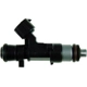 Purchase Top-Quality Remanufactured Multi Port Injector by GB REMANUFACTURING - 852-12220 pa2