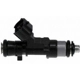 Purchase Top-Quality Remanufactured Multi Port Injector by GB REMANUFACTURING - 852-12220 pa3
