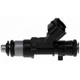 Purchase Top-Quality Remanufactured Multi Port Injector by GB REMANUFACTURING - 852-12220 pa7