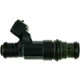 Purchase Top-Quality Remanufactured Multi Port Injector by GB REMANUFACTURING - 852-12221 pa2