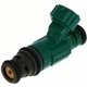 Purchase Top-Quality Injecteur multi-ports reconditionné by GB REMANUFACTURING - 852-12221 pa8