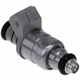 Purchase Top-Quality Remanufactured Multi Port Injector by GB REMANUFACTURING - 852-12223 pa10