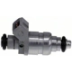 Purchase Top-Quality Remanufactured Multi Port Injector by GB REMANUFACTURING - 852-12223 pa3