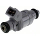 Purchase Top-Quality Remanufactured Multi Port Injector by GB REMANUFACTURING - 852-12223 pa4