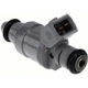 Purchase Top-Quality Remanufactured Multi Port Injector by GB REMANUFACTURING - 852-12223 pa6