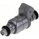 Purchase Top-Quality Remanufactured Multi Port Injector by GB REMANUFACTURING - 852-12223 pa8