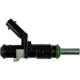 Purchase Top-Quality Remanufactured Multi Port Injector by GB REMANUFACTURING - 852-12224 pa1