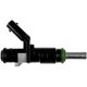 Purchase Top-Quality Remanufactured Multi Port Injector by GB REMANUFACTURING - 852-12224 pa10