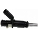 Purchase Top-Quality Remanufactured Multi Port Injector by GB REMANUFACTURING - 852-12224 pa2