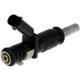 Purchase Top-Quality Remanufactured Multi Port Injector by GB REMANUFACTURING - 852-12224 pa3