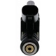 Purchase Top-Quality Remanufactured Multi Port Injector by GB REMANUFACTURING - 852-12224 pa4