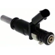 Purchase Top-Quality Remanufactured Multi Port Injector by GB REMANUFACTURING - 852-12224 pa5