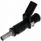 Purchase Top-Quality Remanufactured Multi Port Injector by GB REMANUFACTURING - 852-12224 pa7