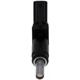 Purchase Top-Quality Remanufactured Multi Port Injector by GB REMANUFACTURING - 852-12224 pa8