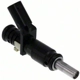 Purchase Top-Quality Remanufactured Multi Port Injector by GB REMANUFACTURING - 852-12224 pa9
