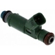 Purchase Top-Quality Remanufactured Multi Port Injector by GB REMANUFACTURING - 852-12225 pa6