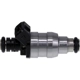 Purchase Top-Quality Remanufactured Multi Port Injector by GB REMANUFACTURING - 852-12227 pa3