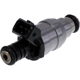 Purchase Top-Quality Remanufactured Multi Port Injector by GB REMANUFACTURING - 852-12227 pa4