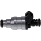 Purchase Top-Quality Remanufactured Multi Port Injector by GB REMANUFACTURING - 852-12227 pa7