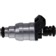 Purchase Top-Quality Remanufactured Multi Port Injector by GB REMANUFACTURING - 852-12228 pa2