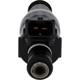 Purchase Top-Quality Remanufactured Multi Port Injector by GB REMANUFACTURING - 852-12228 pa3