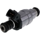 Purchase Top-Quality Remanufactured Multi Port Injector by GB REMANUFACTURING - 852-12228 pa4