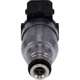 Purchase Top-Quality Remanufactured Multi Port Injector by GB REMANUFACTURING - 852-12228 pa5